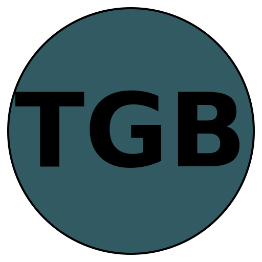 TrustGuardian Beauty